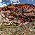 Valley of Fire III
